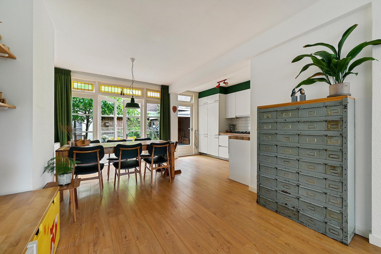 van de Wateringelaan 216, Voorburg foto-13