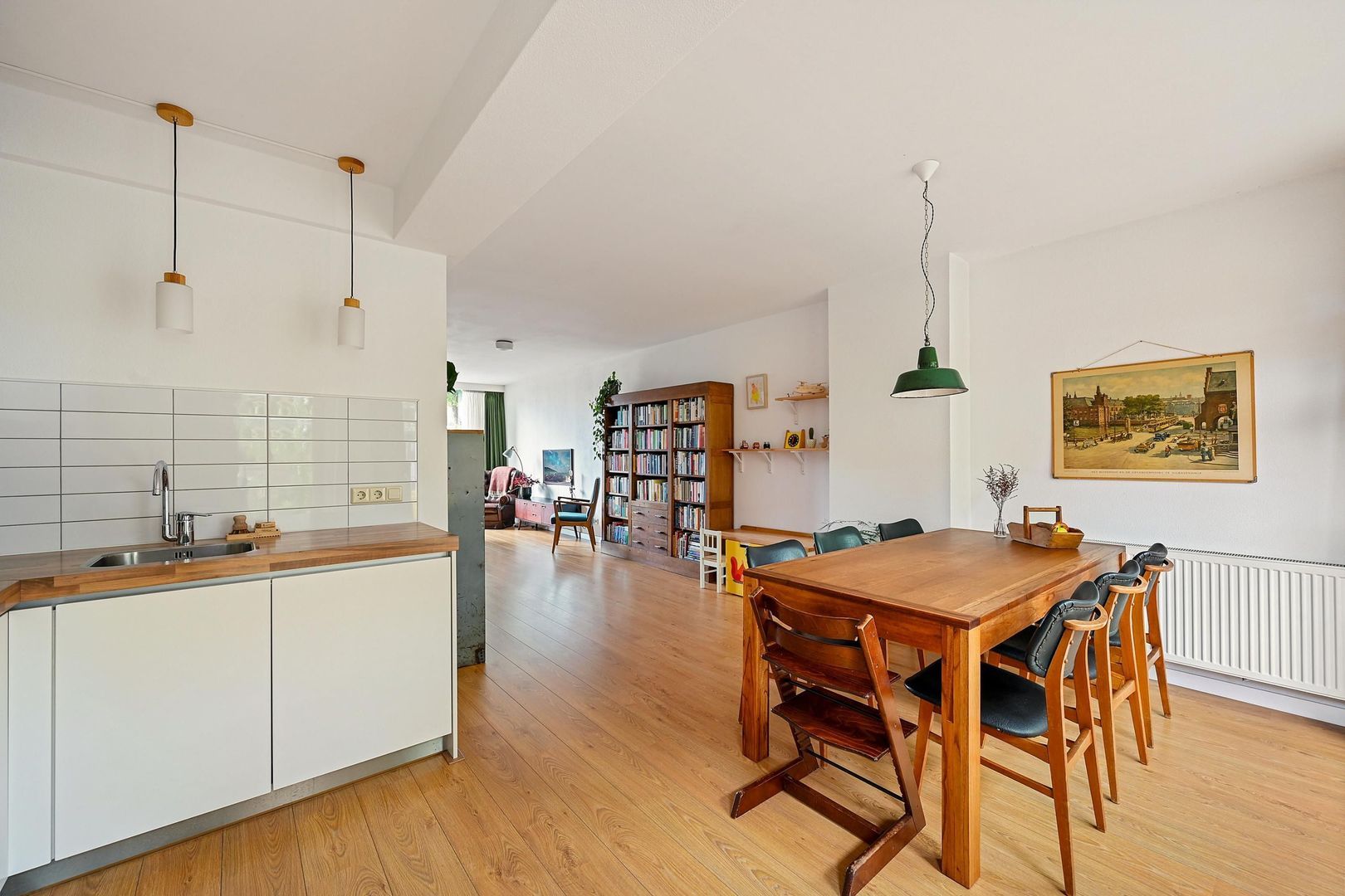 van de Wateringelaan 216, Voorburg foto-15