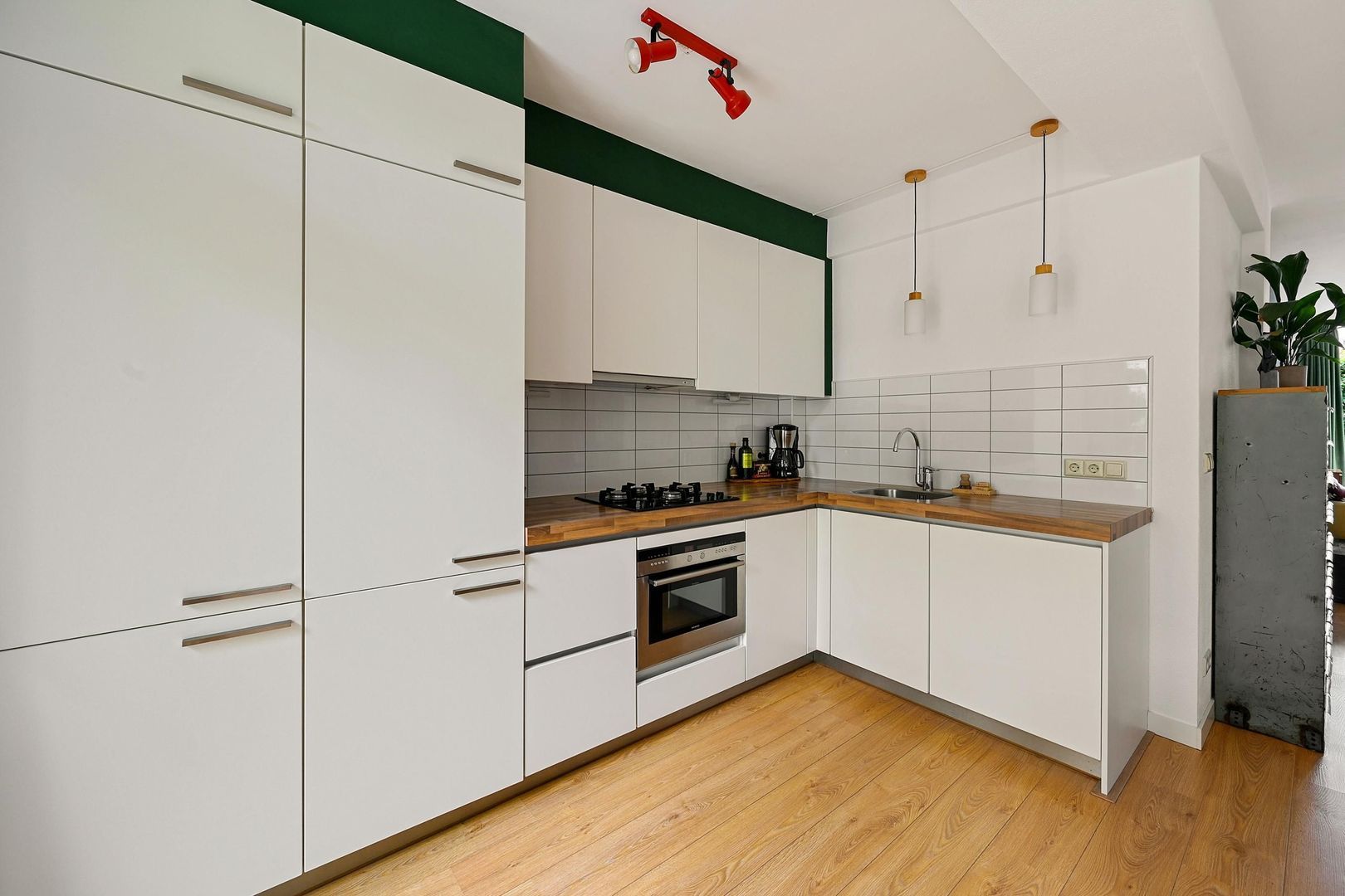 van de Wateringelaan 216, Voorburg foto-16