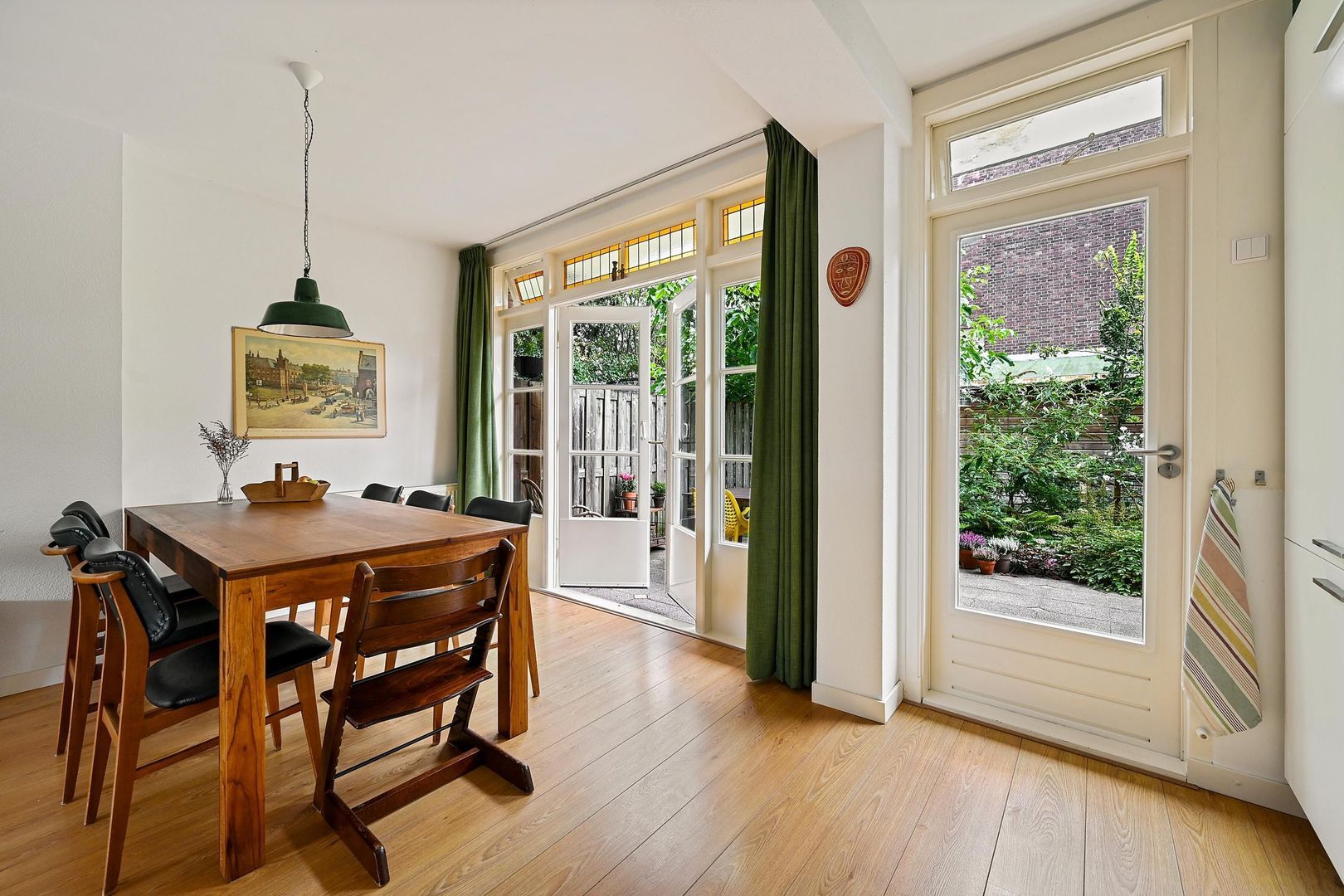 van de Wateringelaan 216, Voorburg foto-17