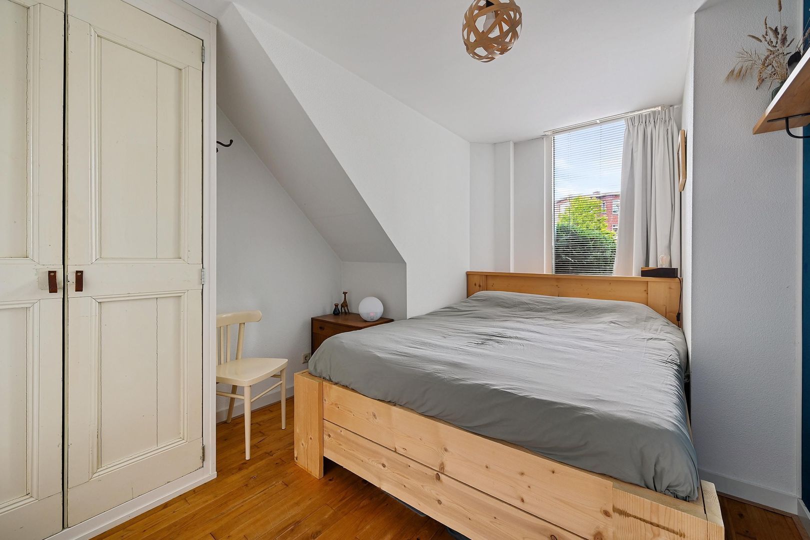 van de Wateringelaan 216, Voorburg foto-24