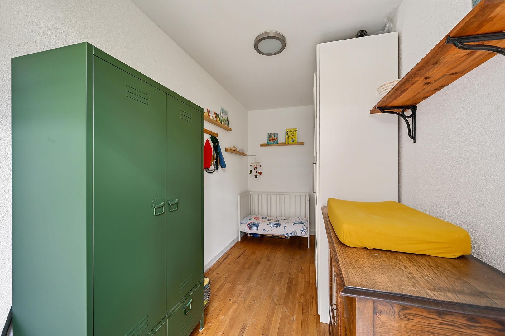 van de Wateringelaan 216, Voorburg foto-27