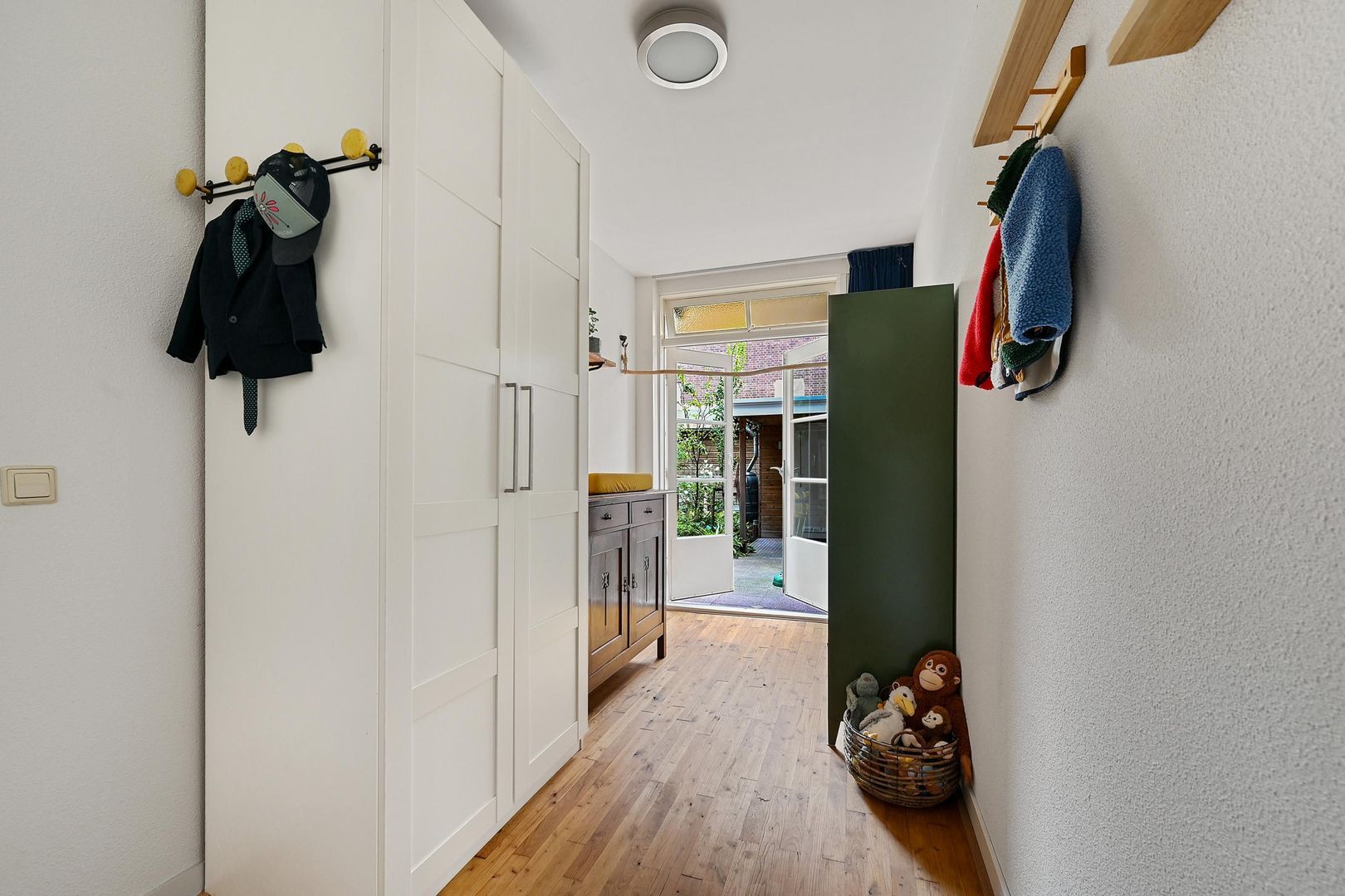 van de Wateringelaan 216, Voorburg foto-28