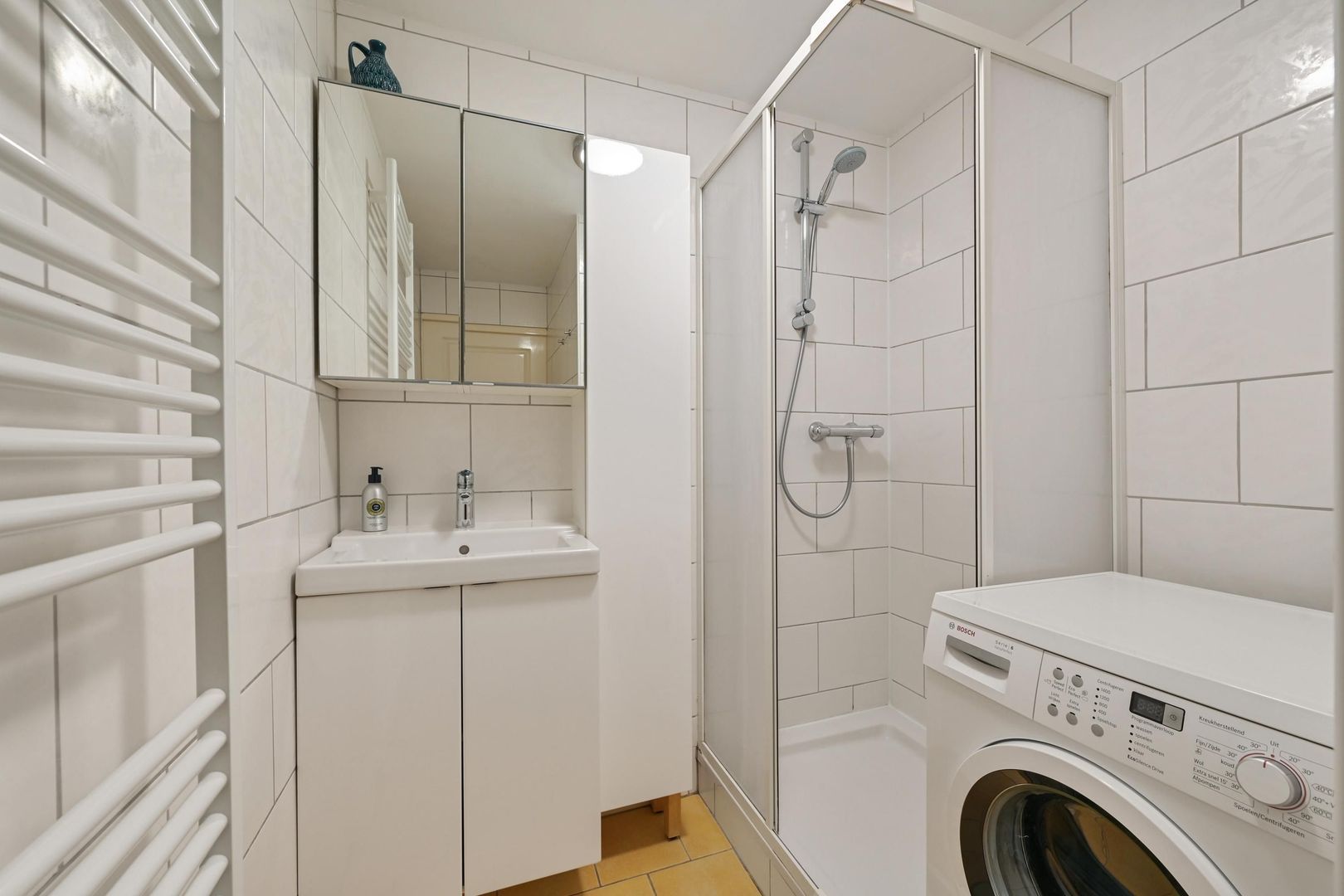 van de Wateringelaan 216, Voorburg foto-29