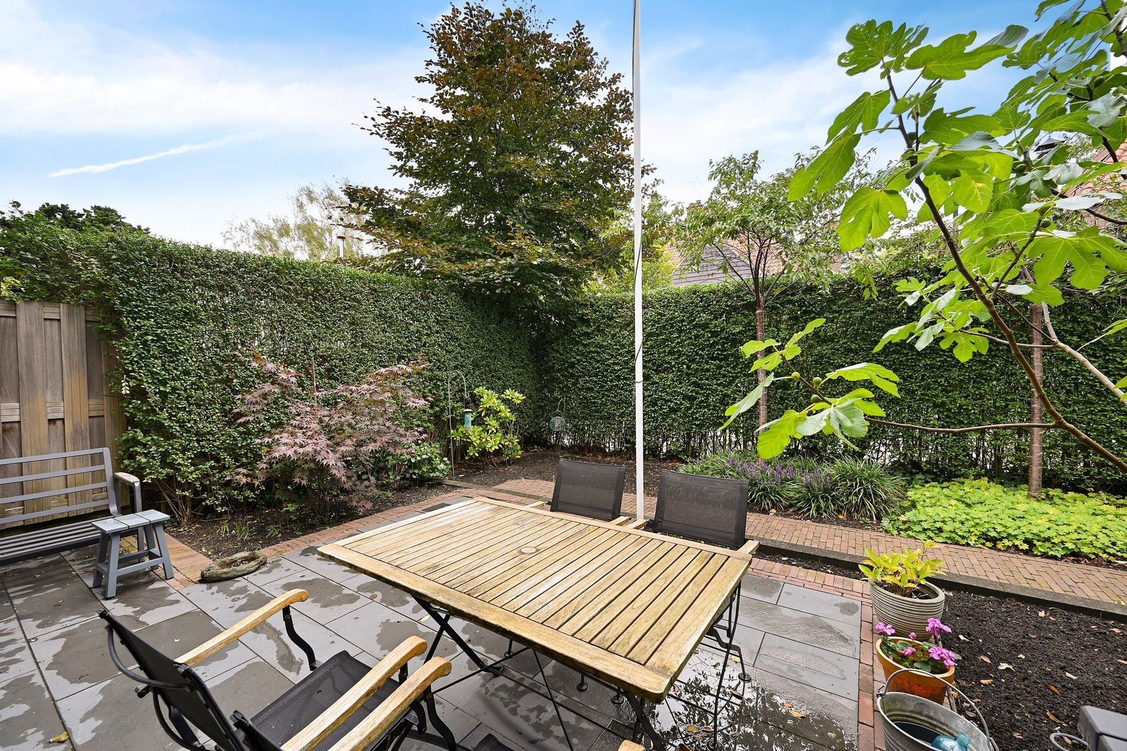 Park Vronesteyn 37, Voorburg foto-28