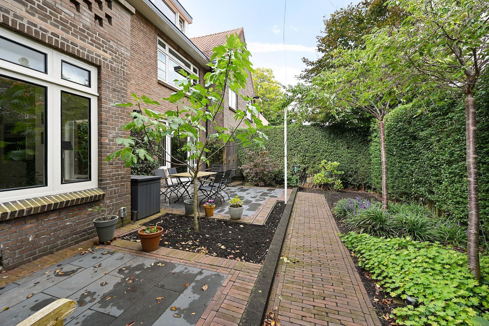 Park Vronesteyn 37, Voorburg foto-30