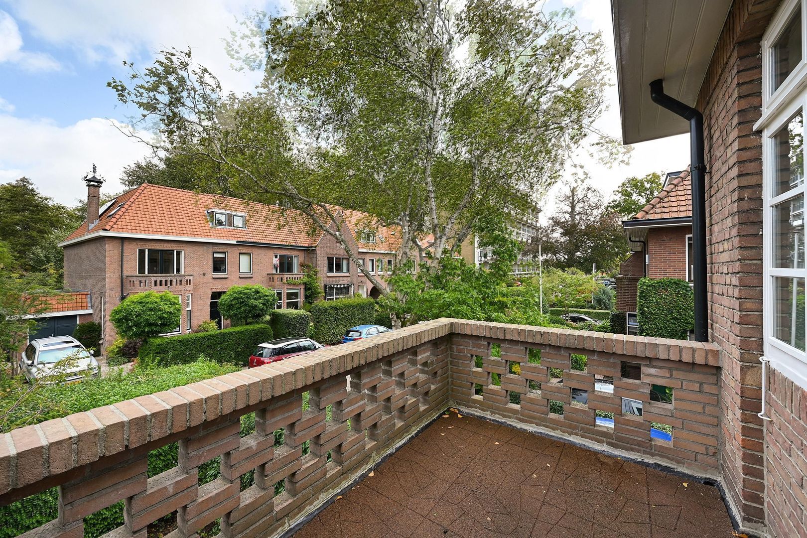 Park Vronesteyn 37, Voorburg foto-43