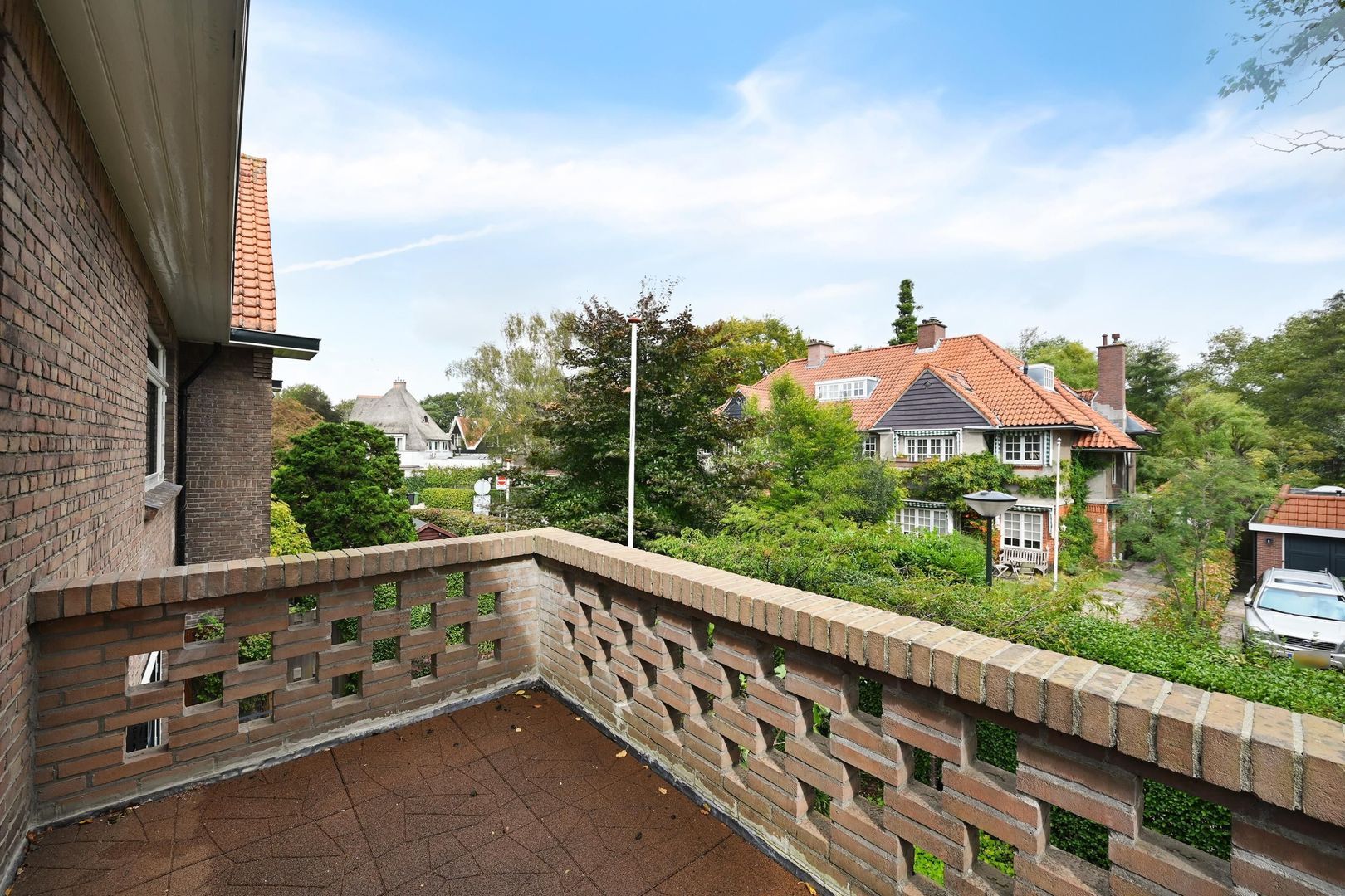 Park Vronesteyn 37, Voorburg foto-44
