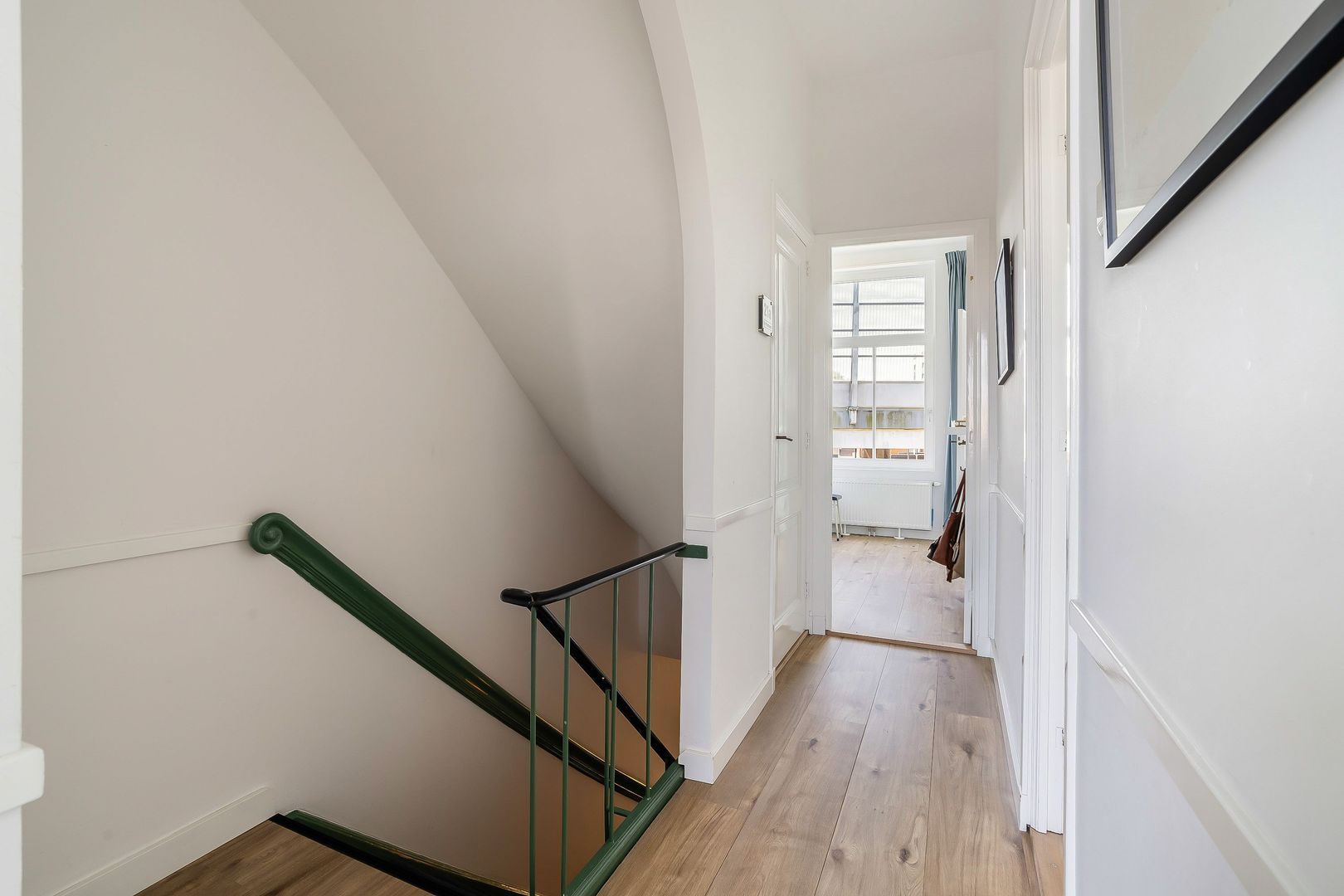 Zwartelaan 21, Voorburg foto-28