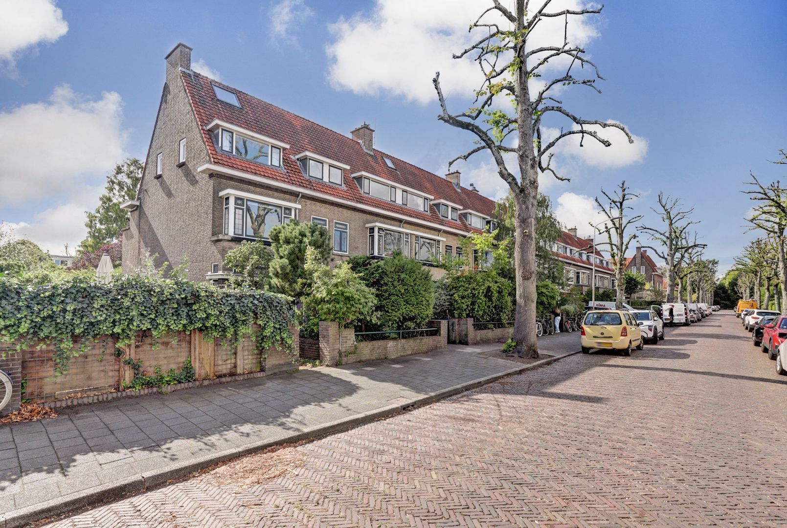 Looierslaan 79, Voorburg foto-0