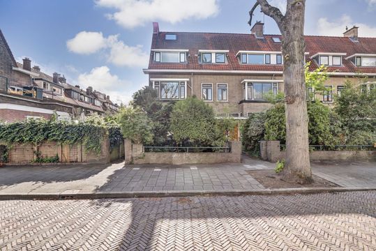 Looierslaan 79, Voorburg small-1