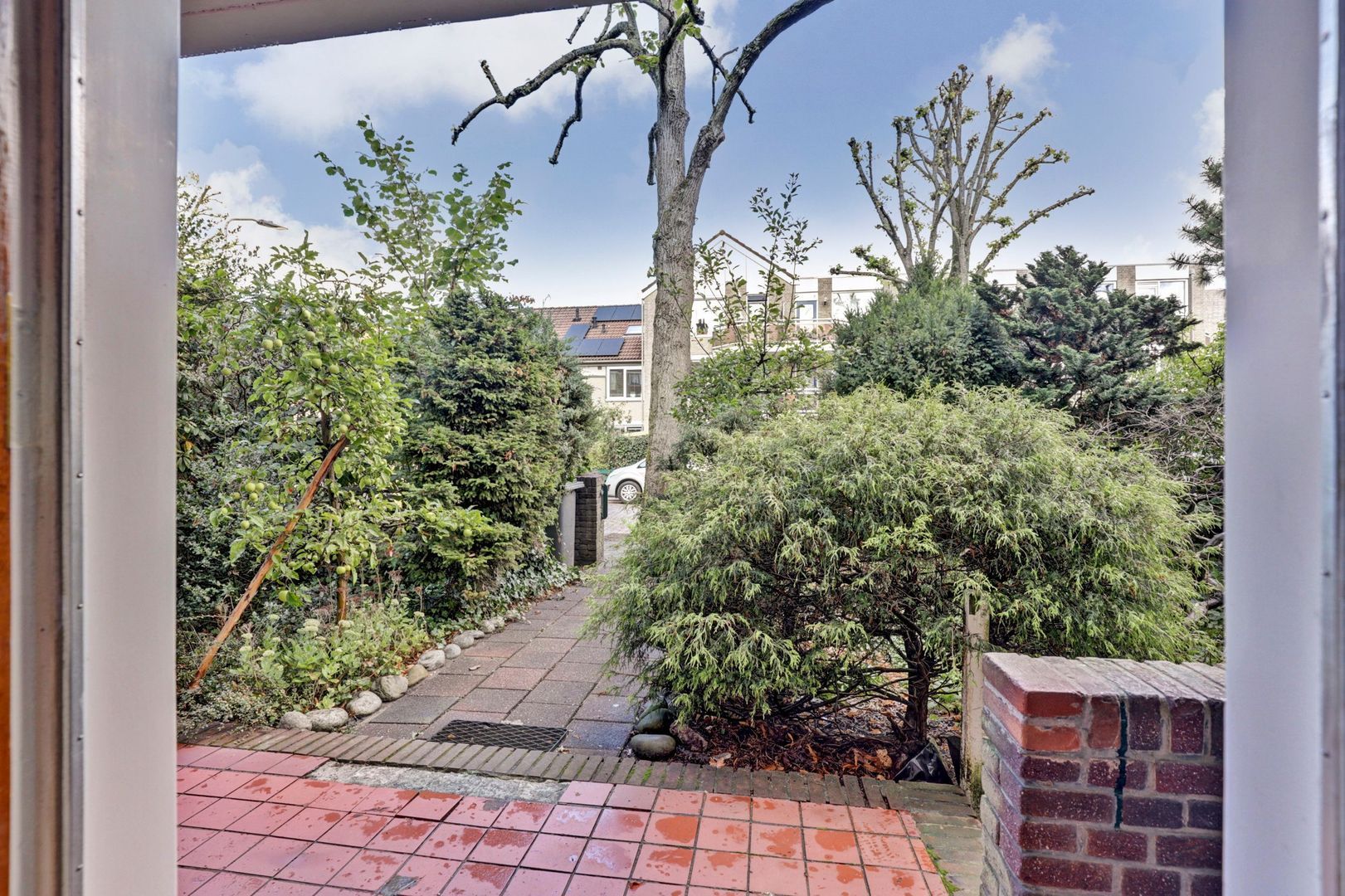 Looierslaan 79, Voorburg foto-3