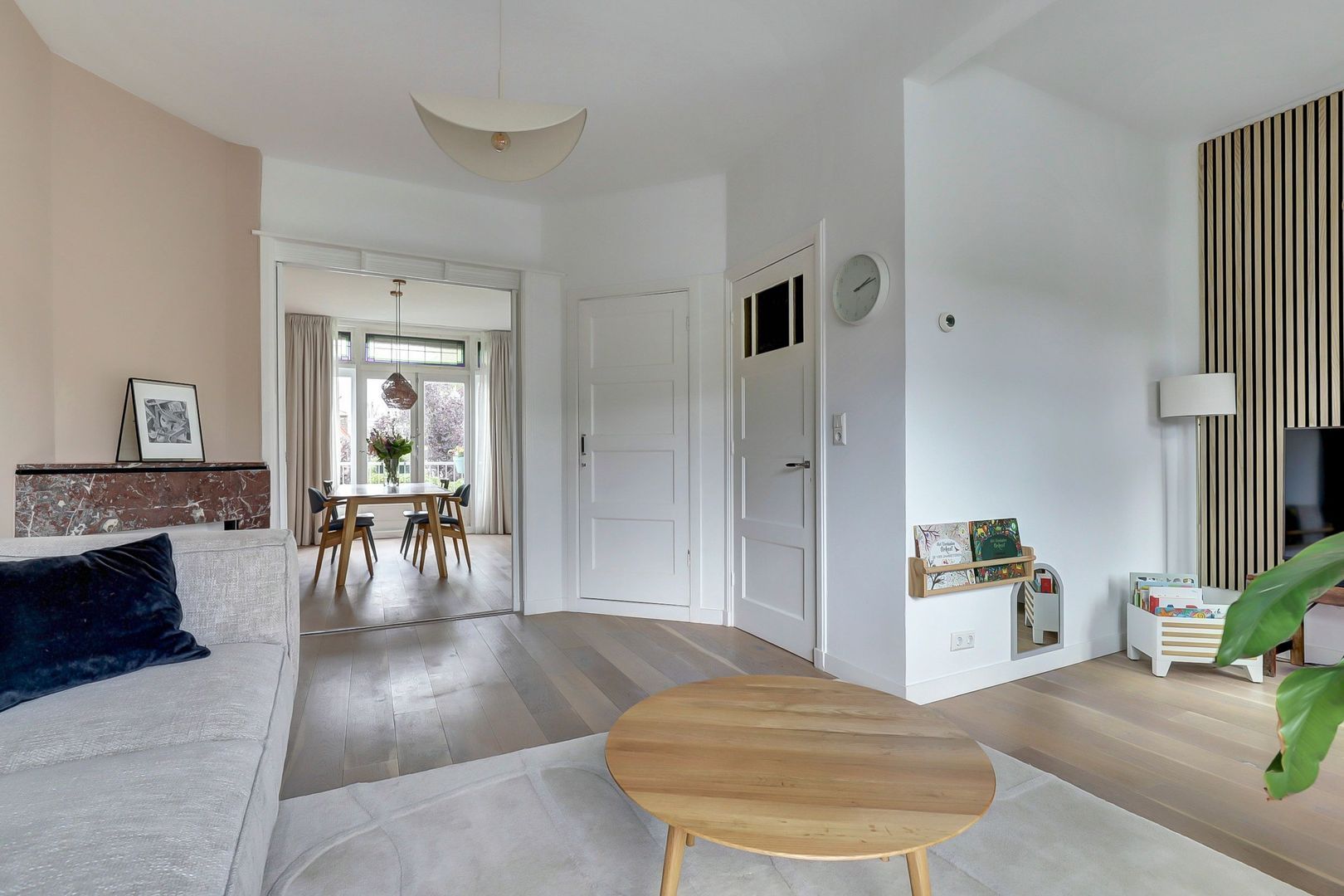 Looierslaan 79, Voorburg foto-8