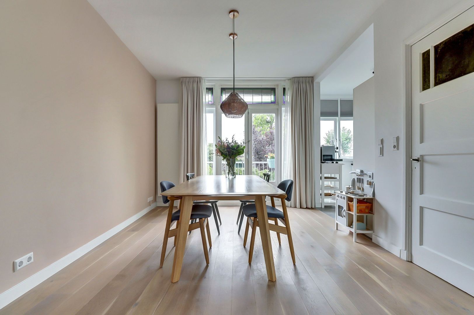 Looierslaan 79, Voorburg foto-10