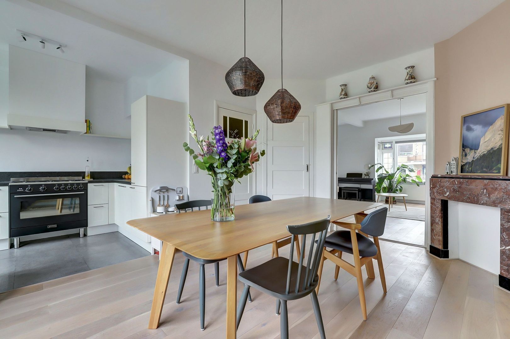 Looierslaan 79, Voorburg foto-11
