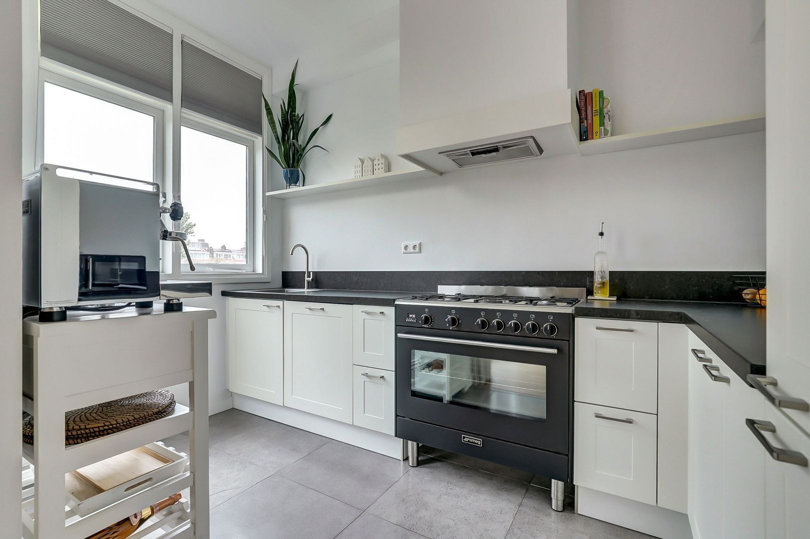Looierslaan 79, Voorburg foto-16