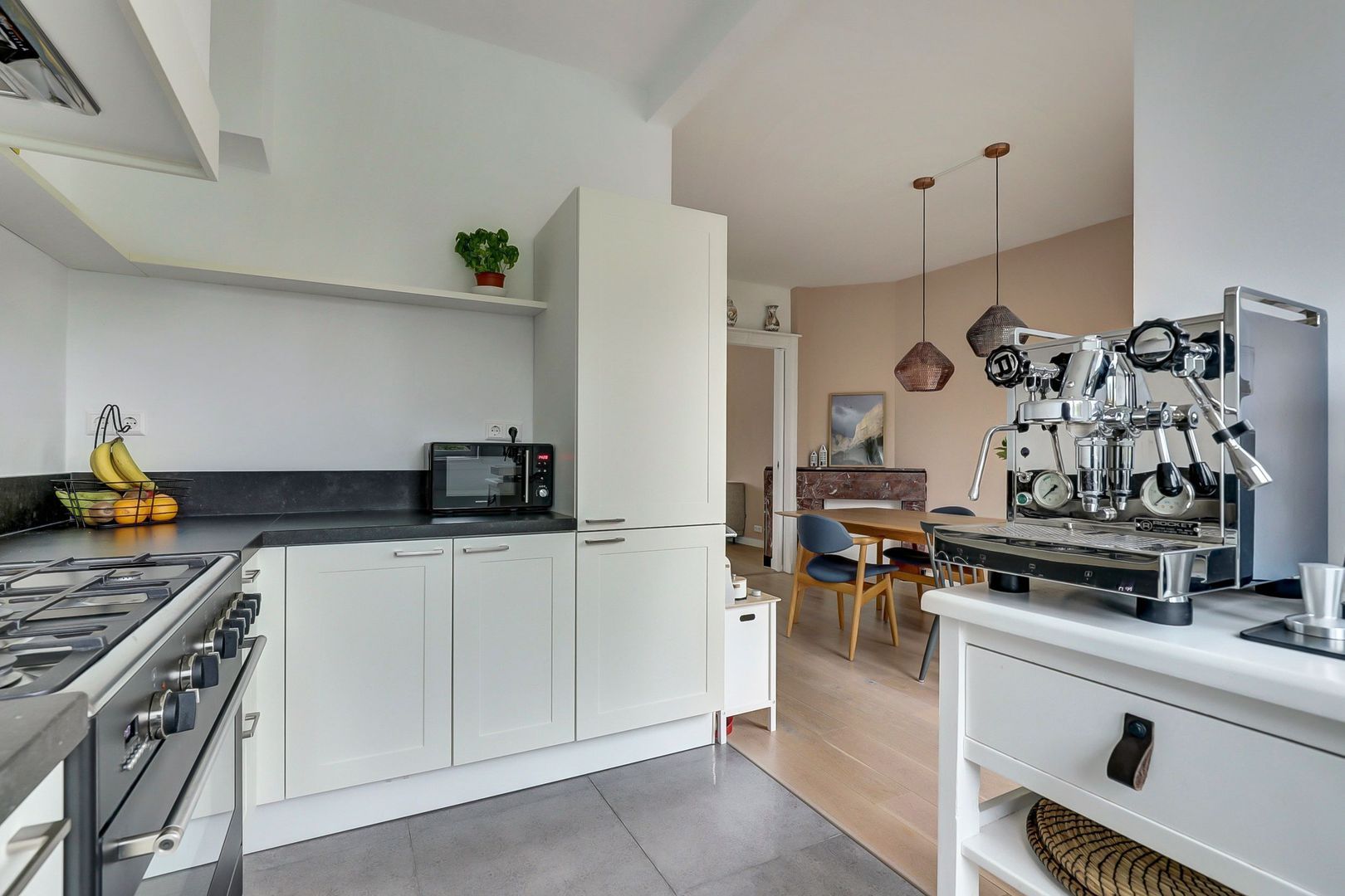 Looierslaan 79, Voorburg foto-15