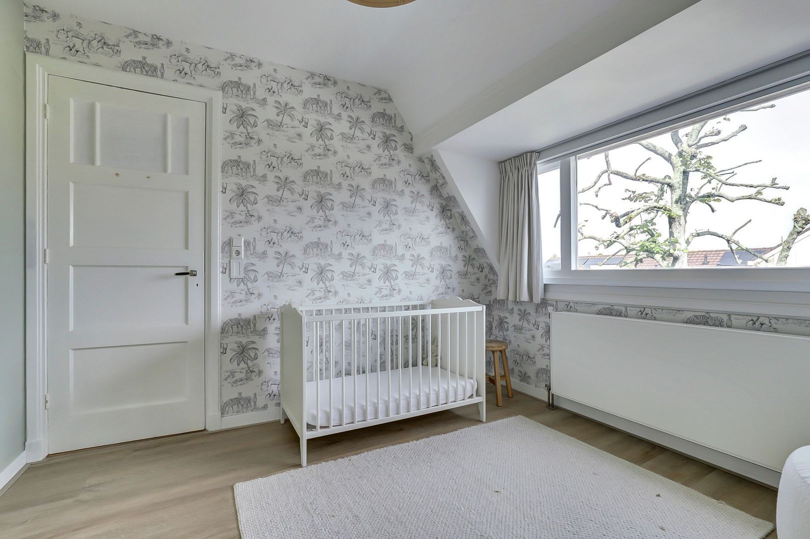 Looierslaan 79, Voorburg foto-23