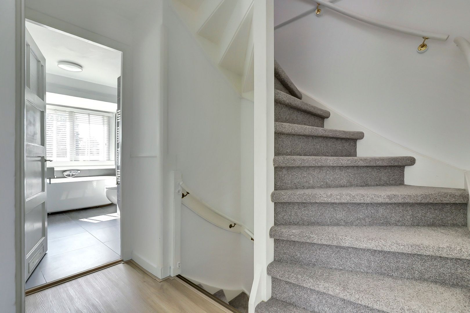 Looierslaan 79, Voorburg foto-27