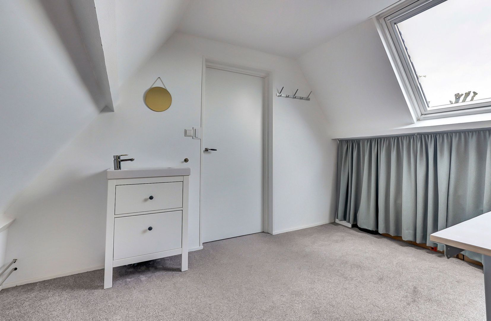 Looierslaan 79, Voorburg foto-30