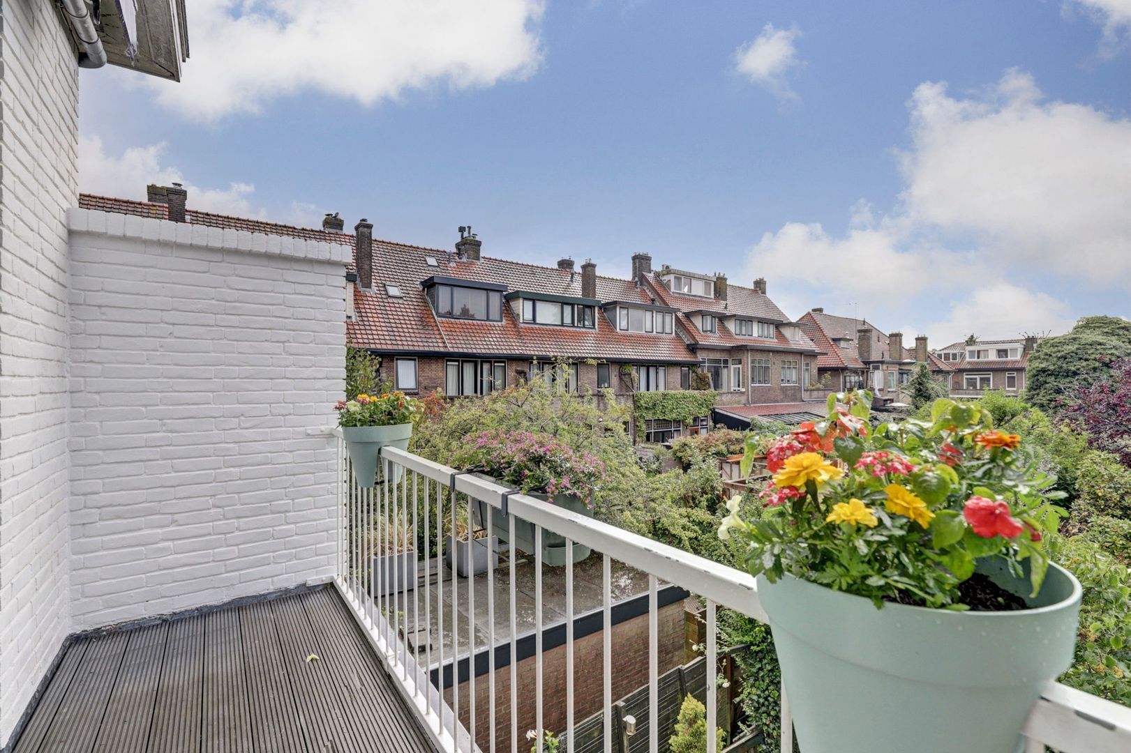 Looierslaan 79, Voorburg foto-13