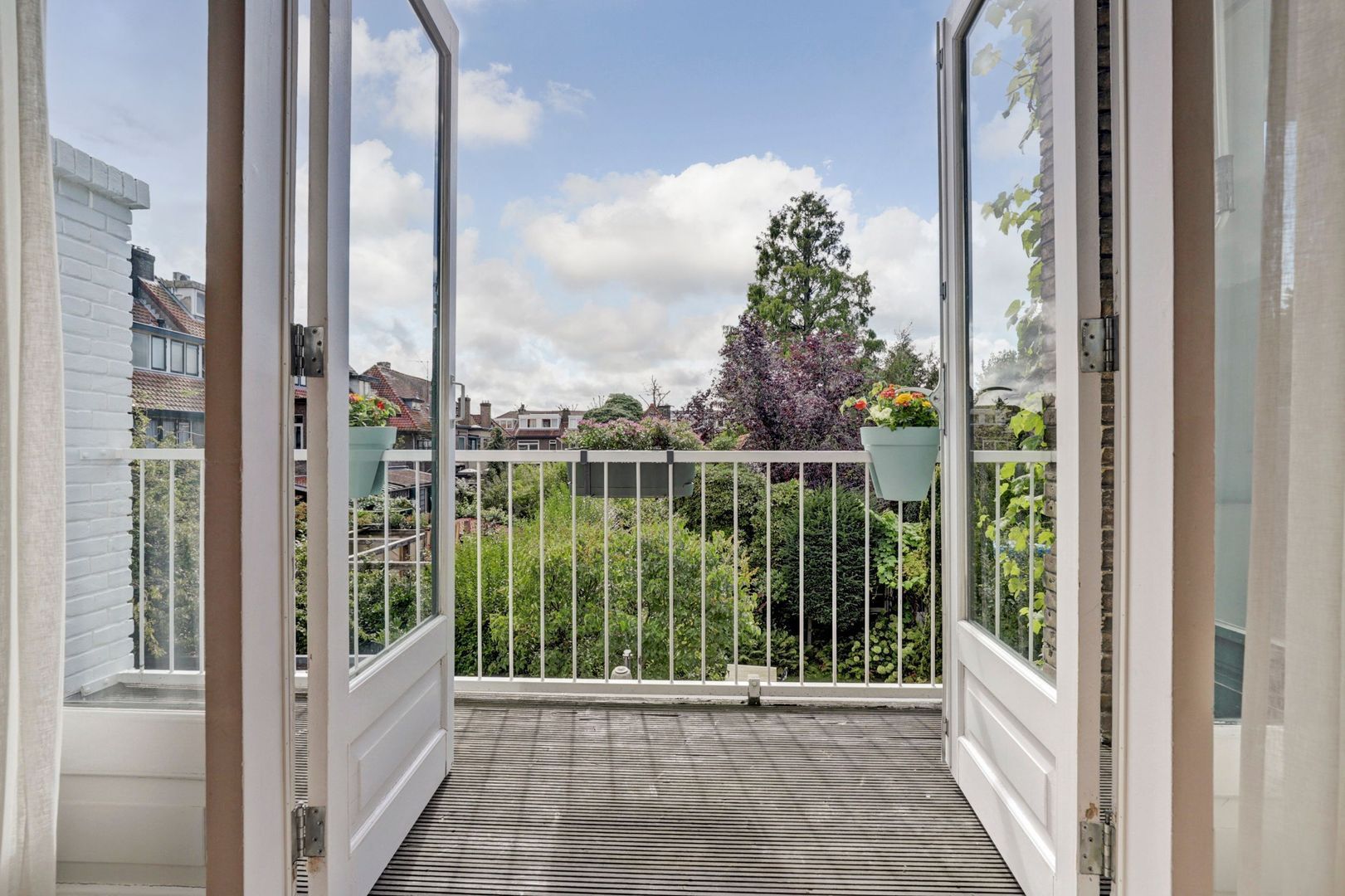 Looierslaan 79, Voorburg foto-12
