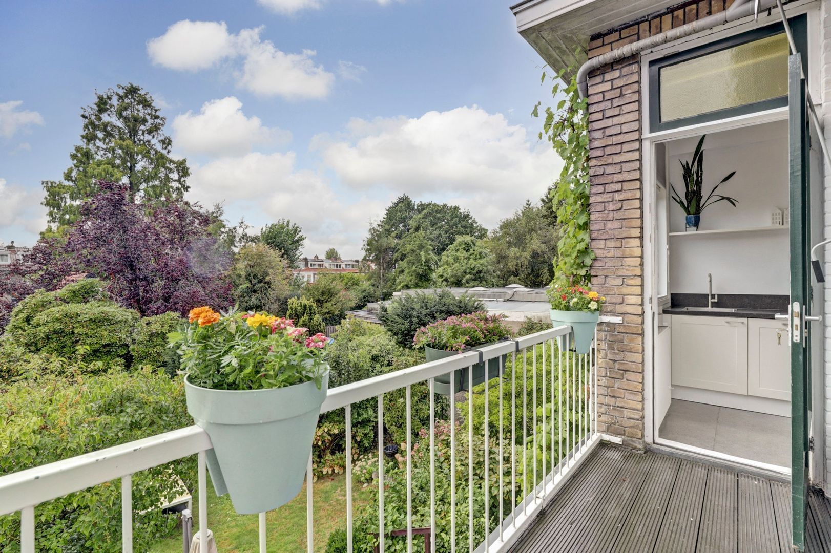 Looierslaan 79, Voorburg foto-14