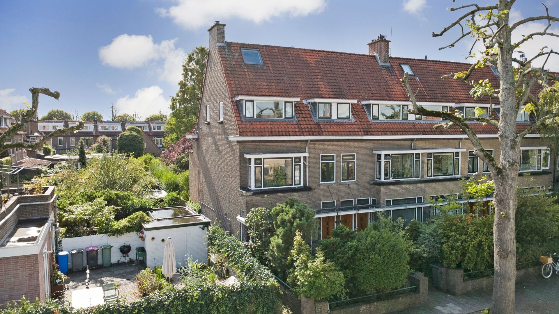 Looierslaan 79, Voorburg foto-33