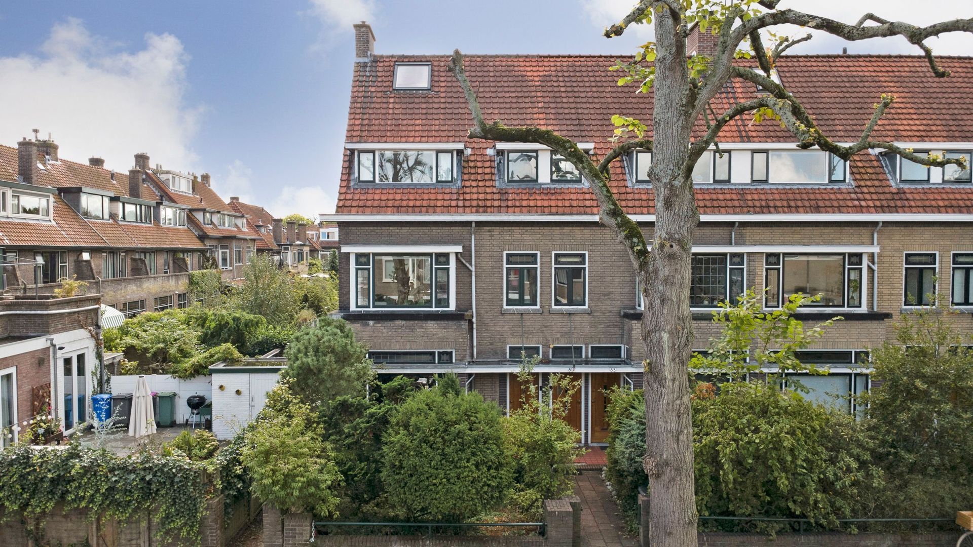 Looierslaan 79, Voorburg foto-32