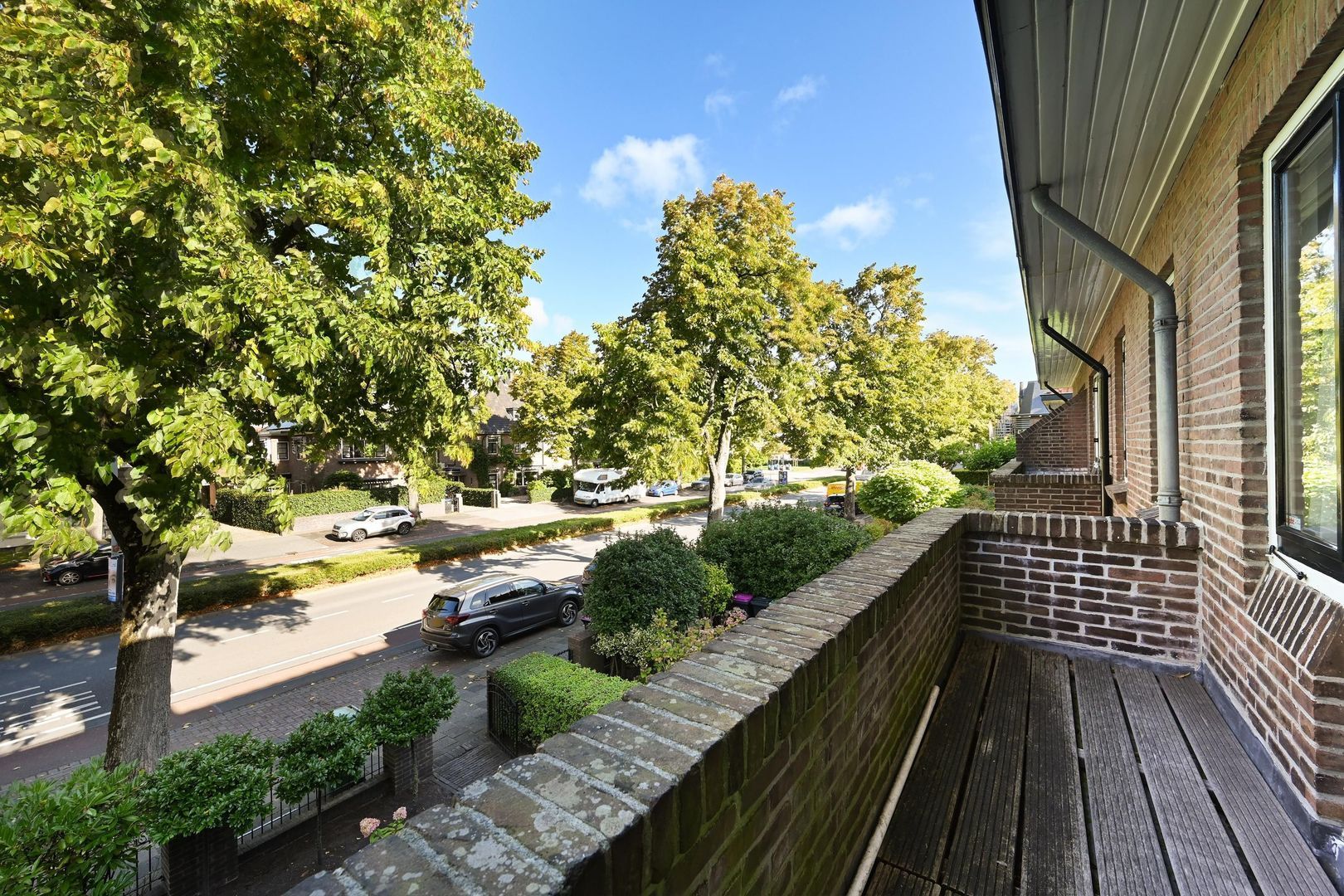 Parkweg 236, Voorburg foto-37
