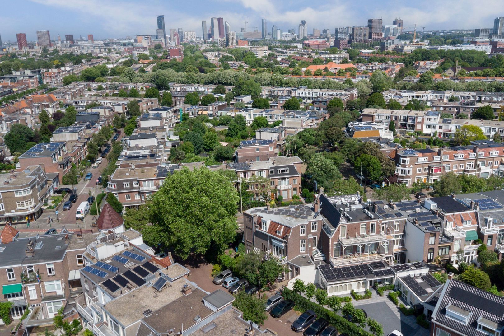Geestbrugweg 16, Rijswijk foto-60