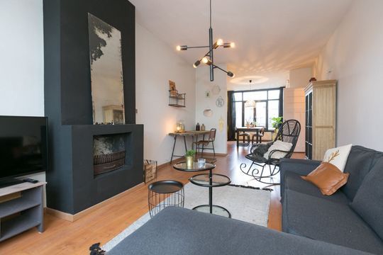 Altingstraat 179, Den Haag small-3