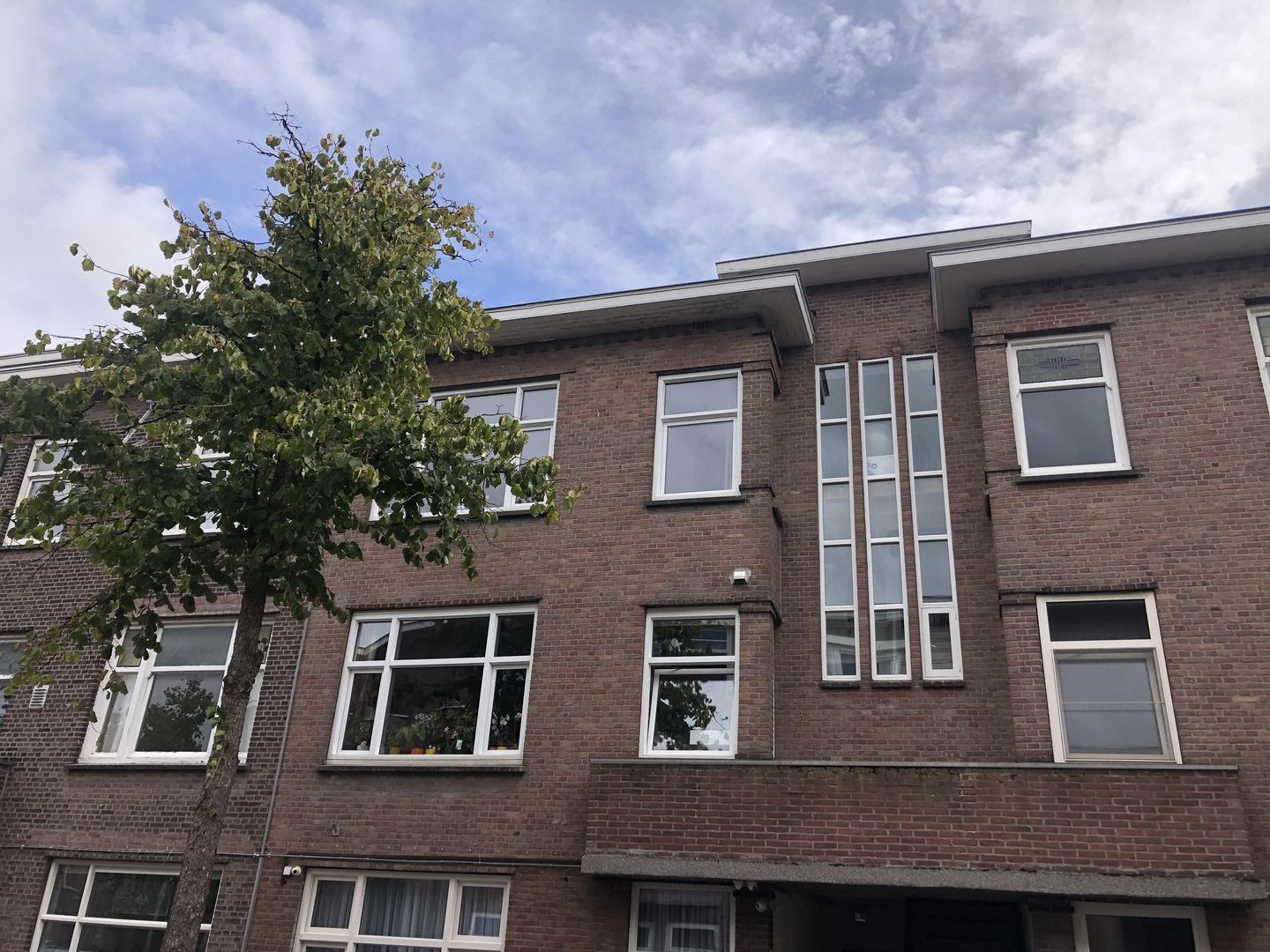 Altingstraat 179, Den Haag foto-0
