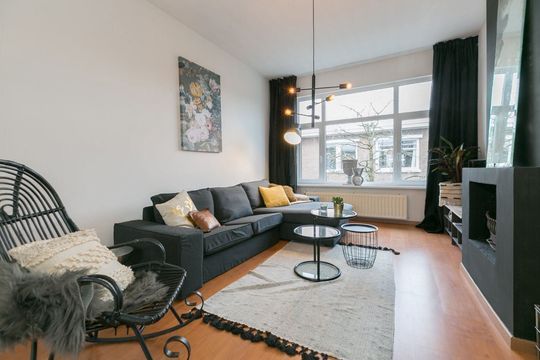 Altingstraat 179, Den Haag small-3