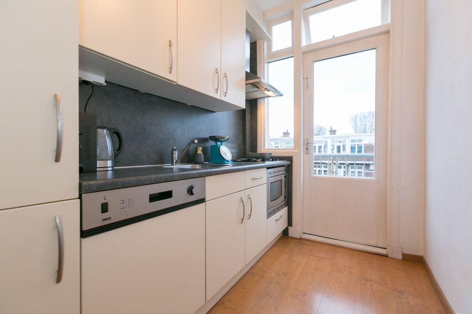 Altingstraat 179, Den Haag foto-9