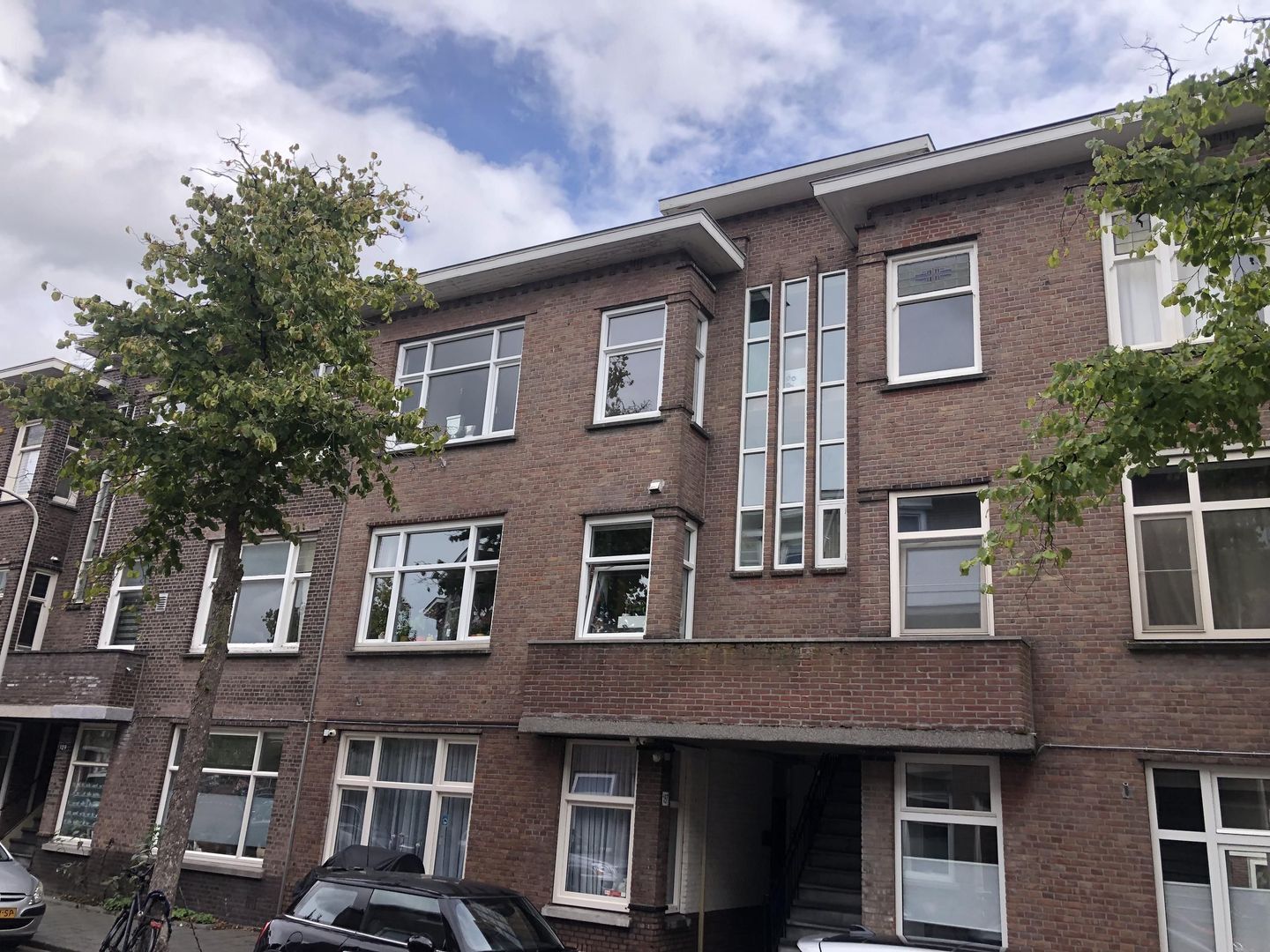 Altingstraat 179, Den Haag foto-21