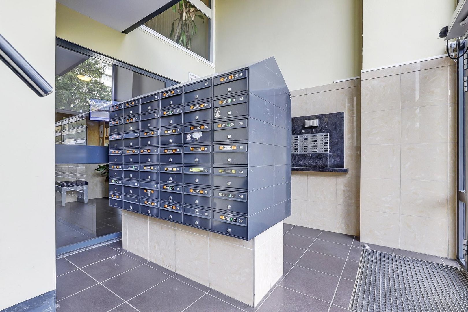 Roggekamp 331, Den Haag foto-1