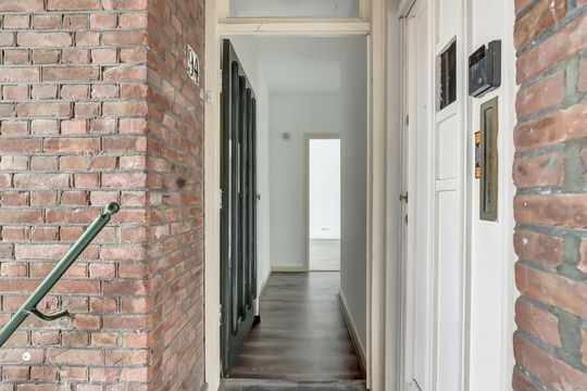 van Naeltwijckstraat 94, Voorburg small-3