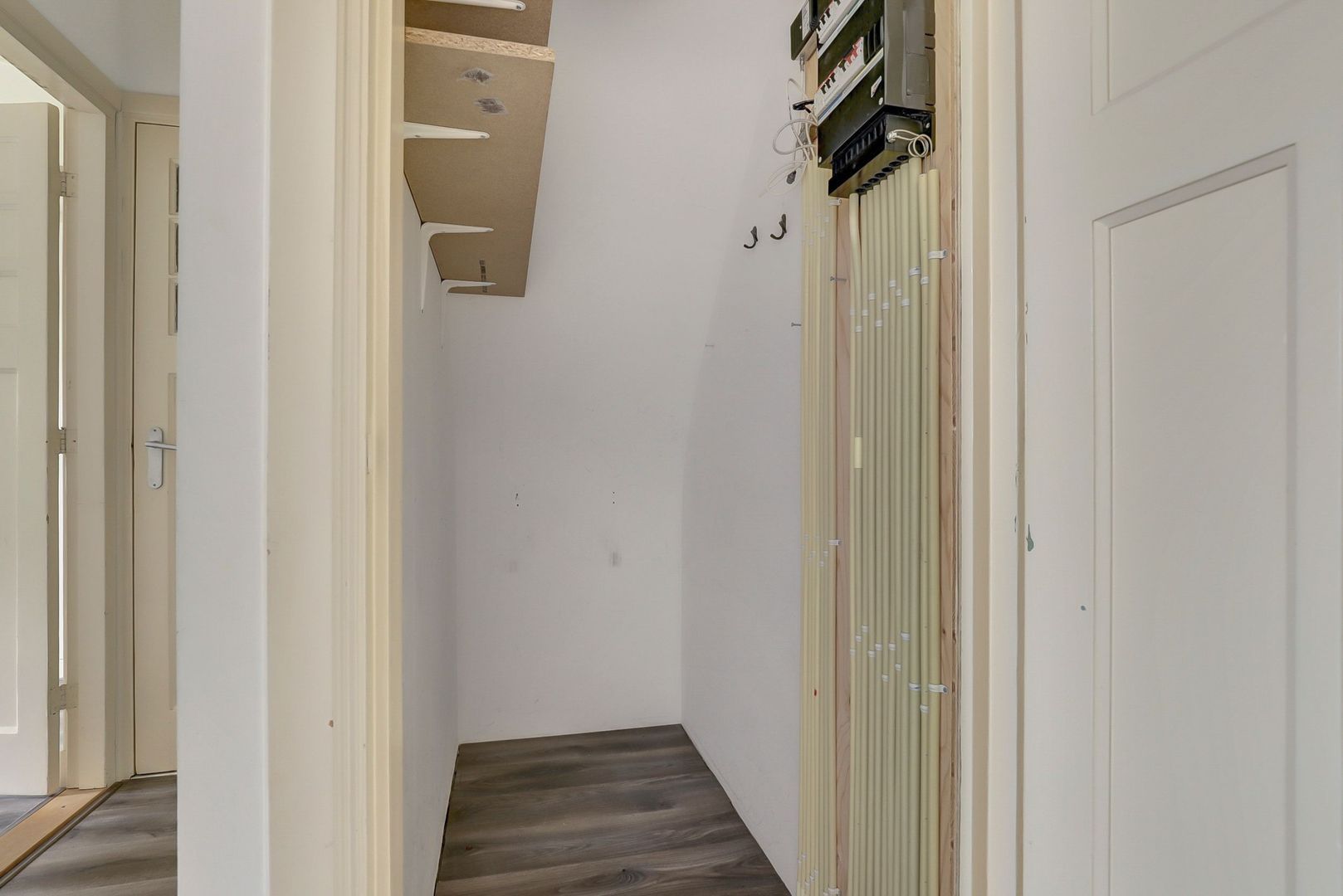 van Naeltwijckstraat 94, Voorburg foto-5
