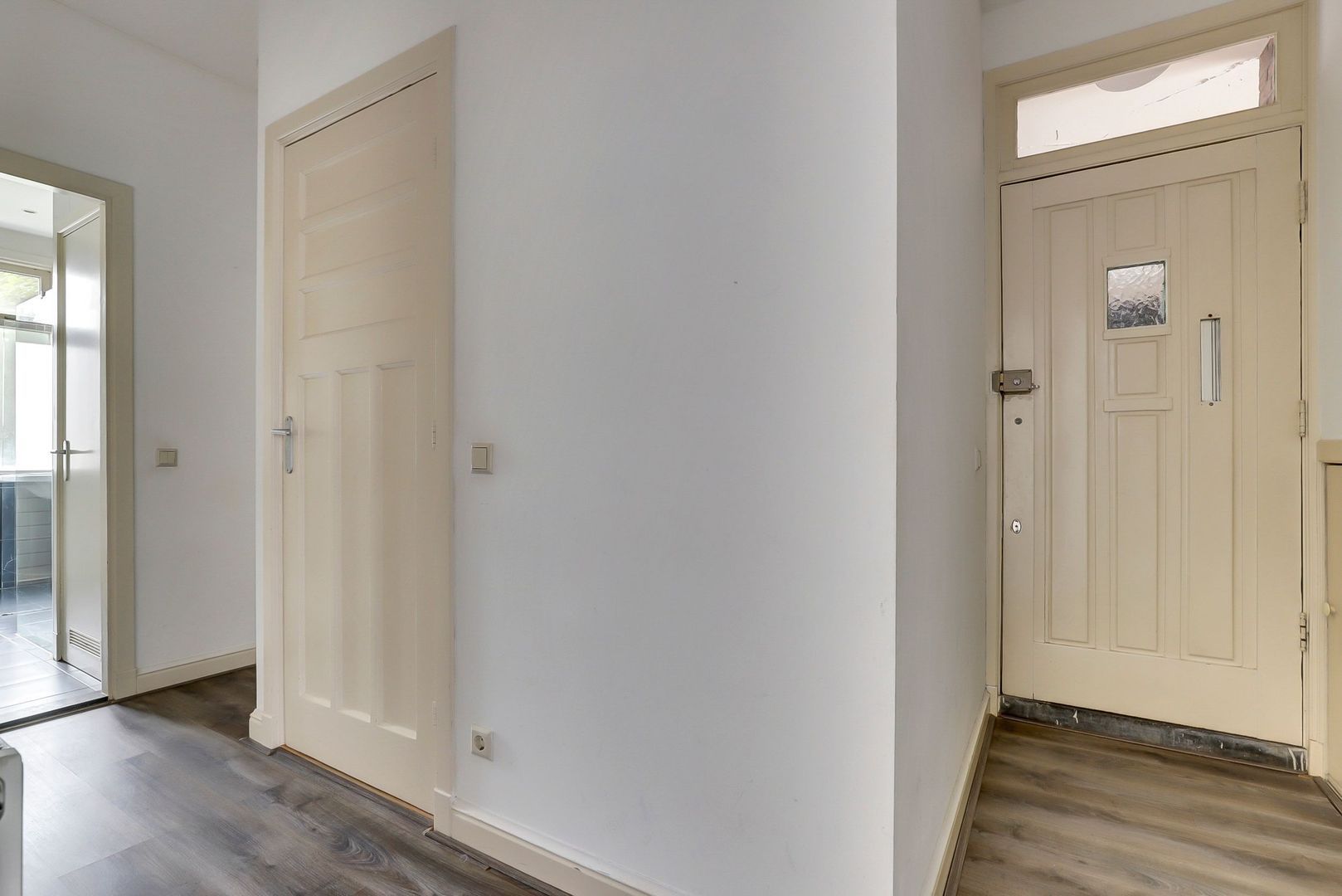 van Naeltwijckstraat 94, Voorburg foto-4