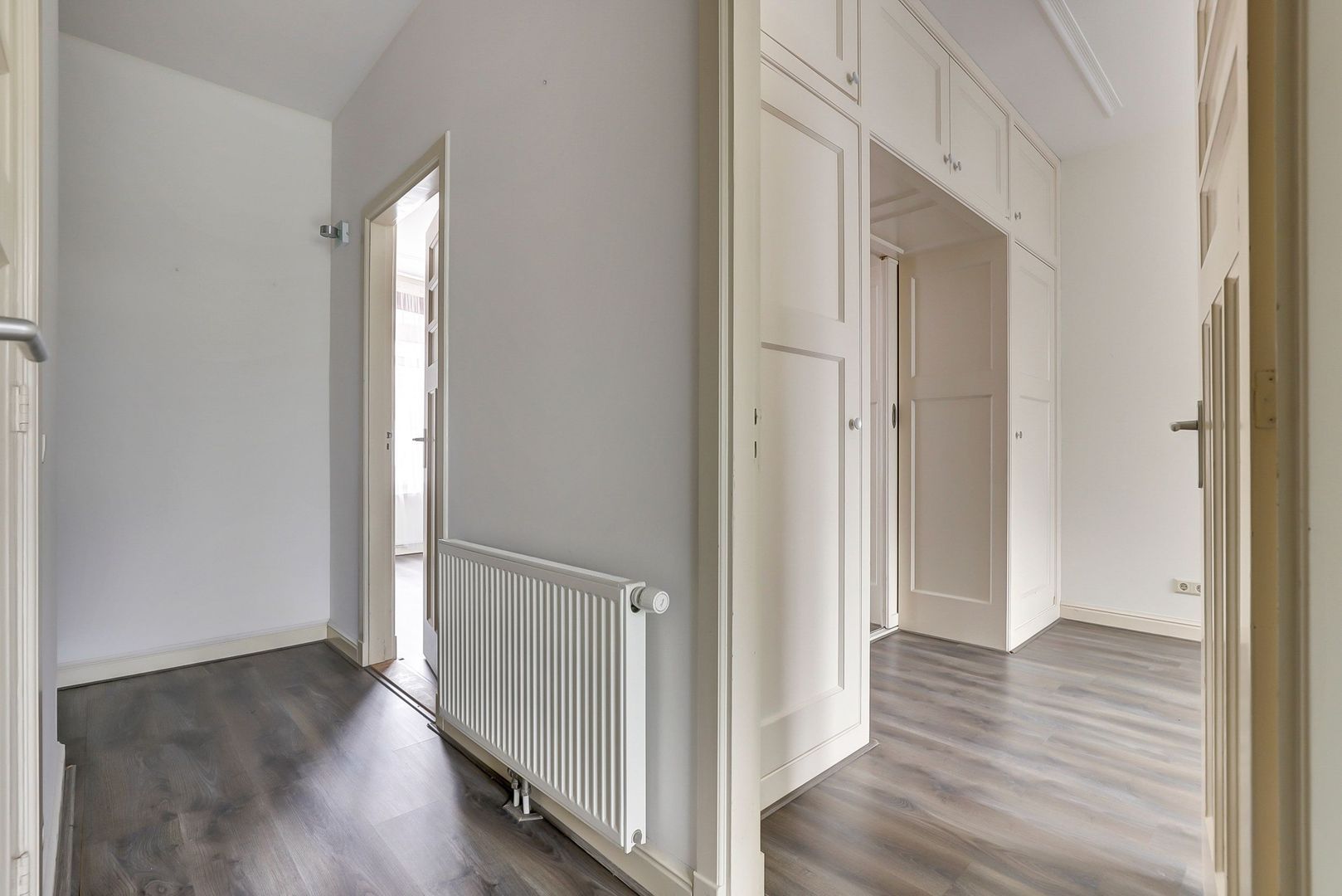 van Naeltwijckstraat 94, Voorburg foto-6