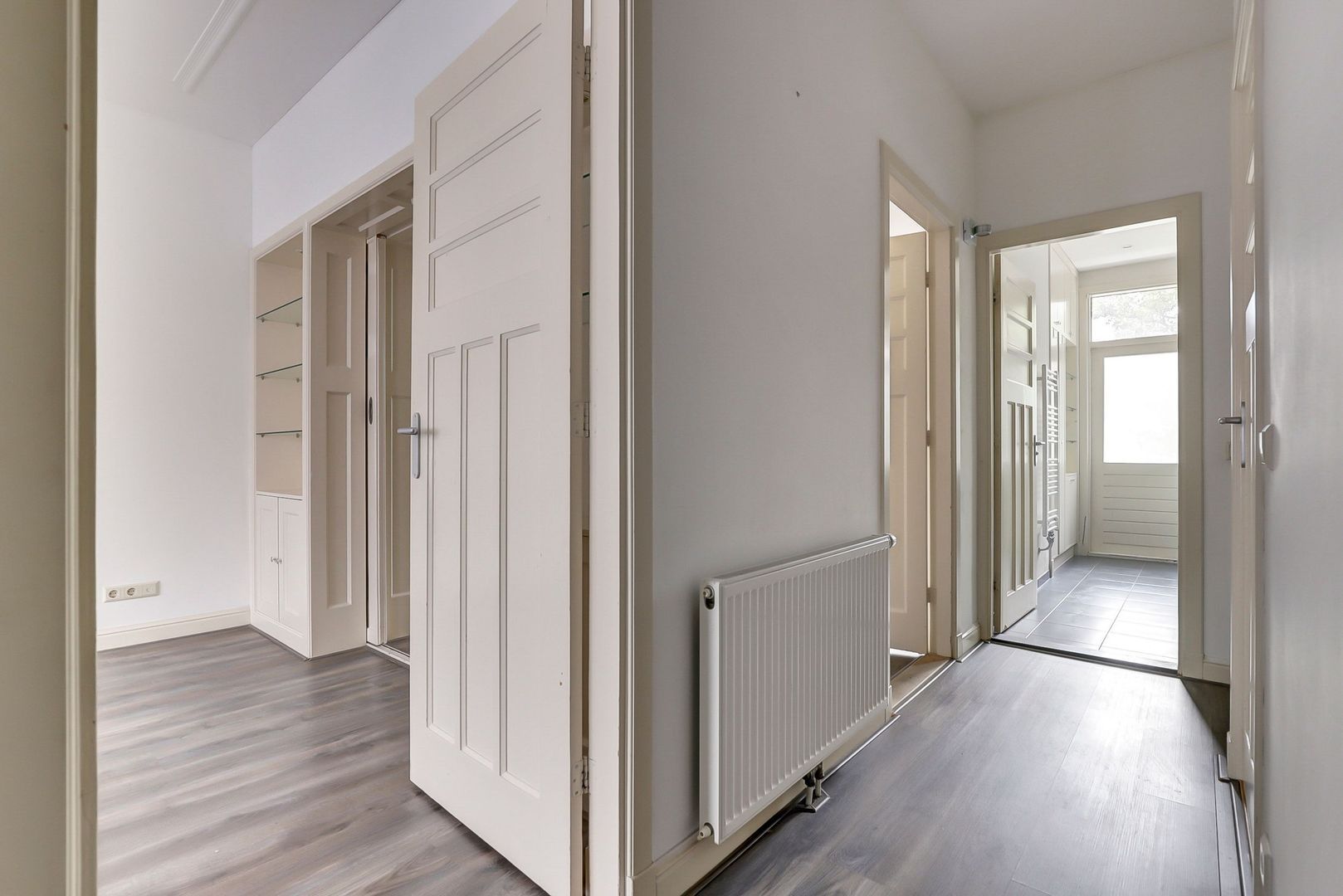 van Naeltwijckstraat 94, Voorburg foto-7
