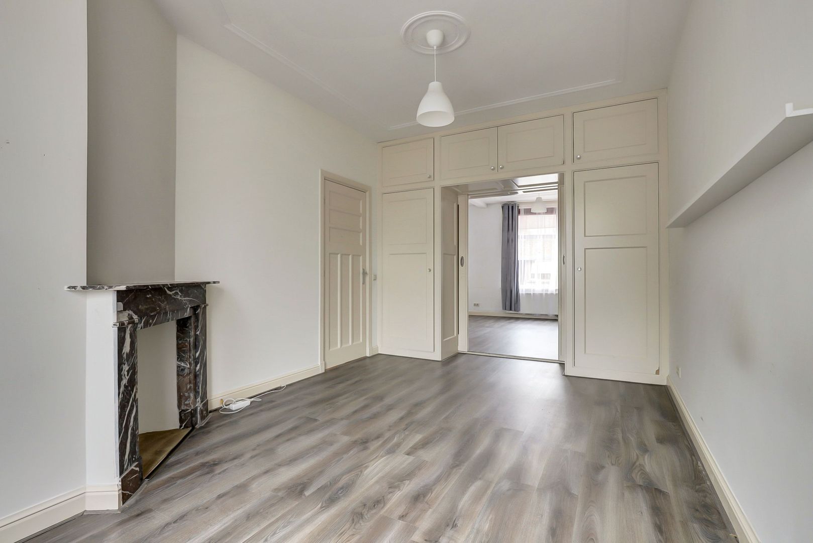 van Naeltwijckstraat 94, Voorburg foto-8