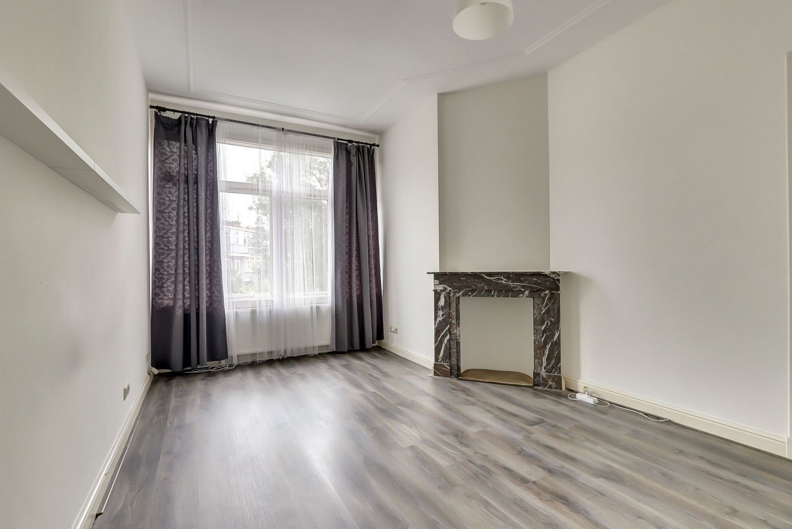 van Naeltwijckstraat 94, Voorburg foto-9