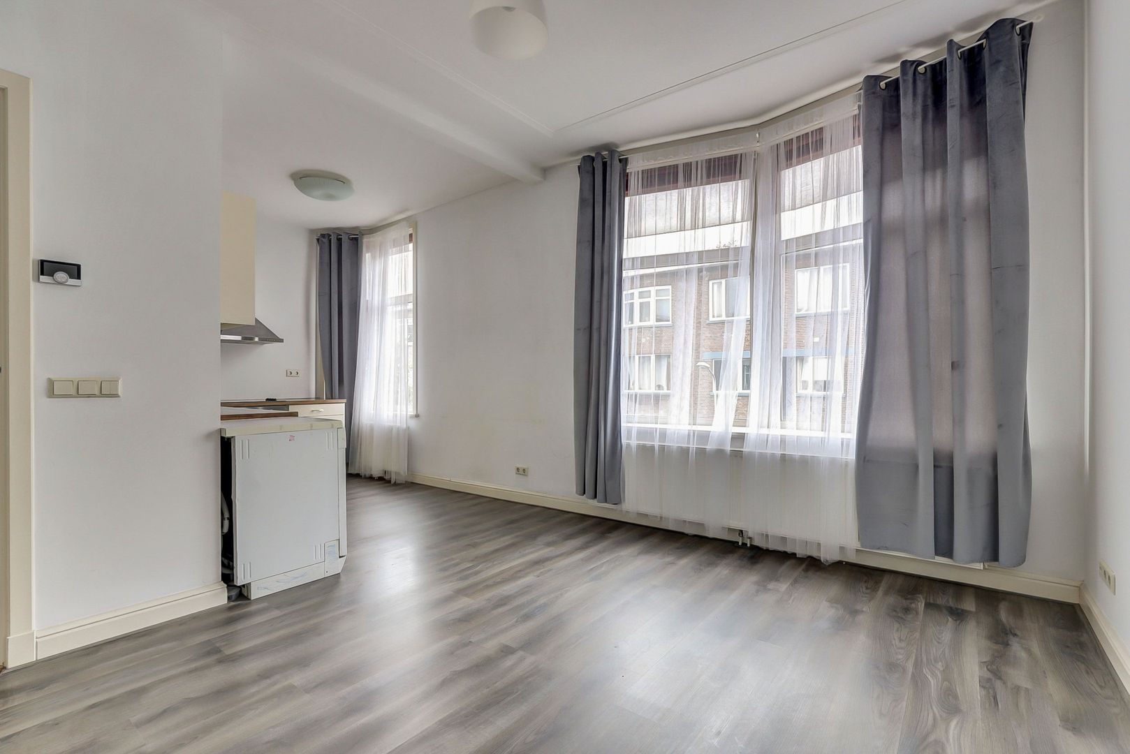 van Naeltwijckstraat 94, Voorburg foto-13