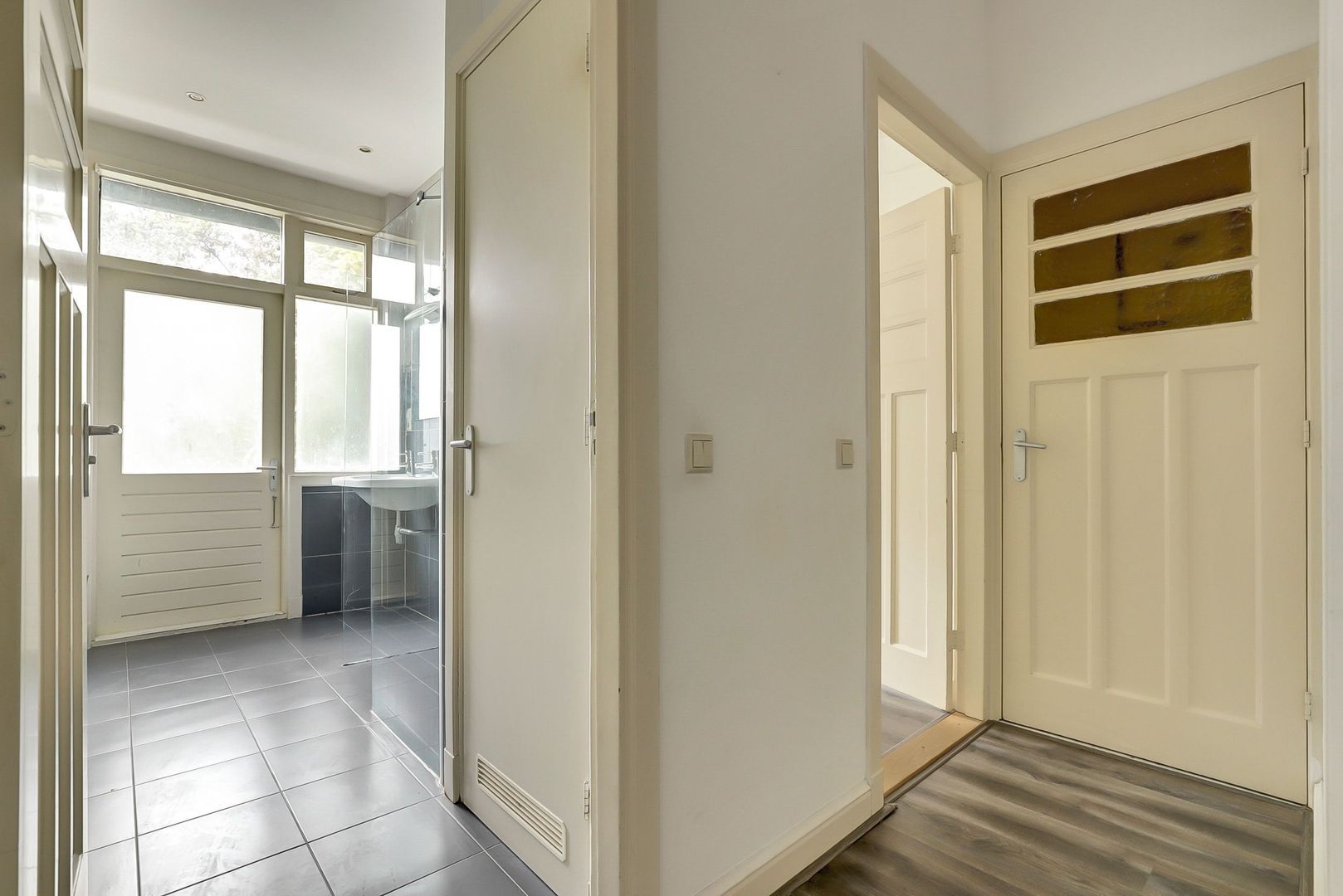 van Naeltwijckstraat 94, Voorburg foto-16