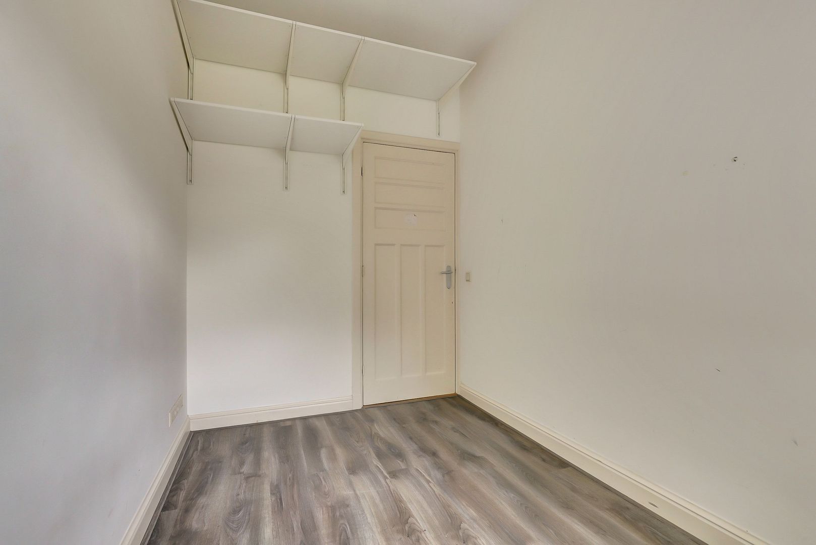 van Naeltwijckstraat 94, Voorburg foto-17