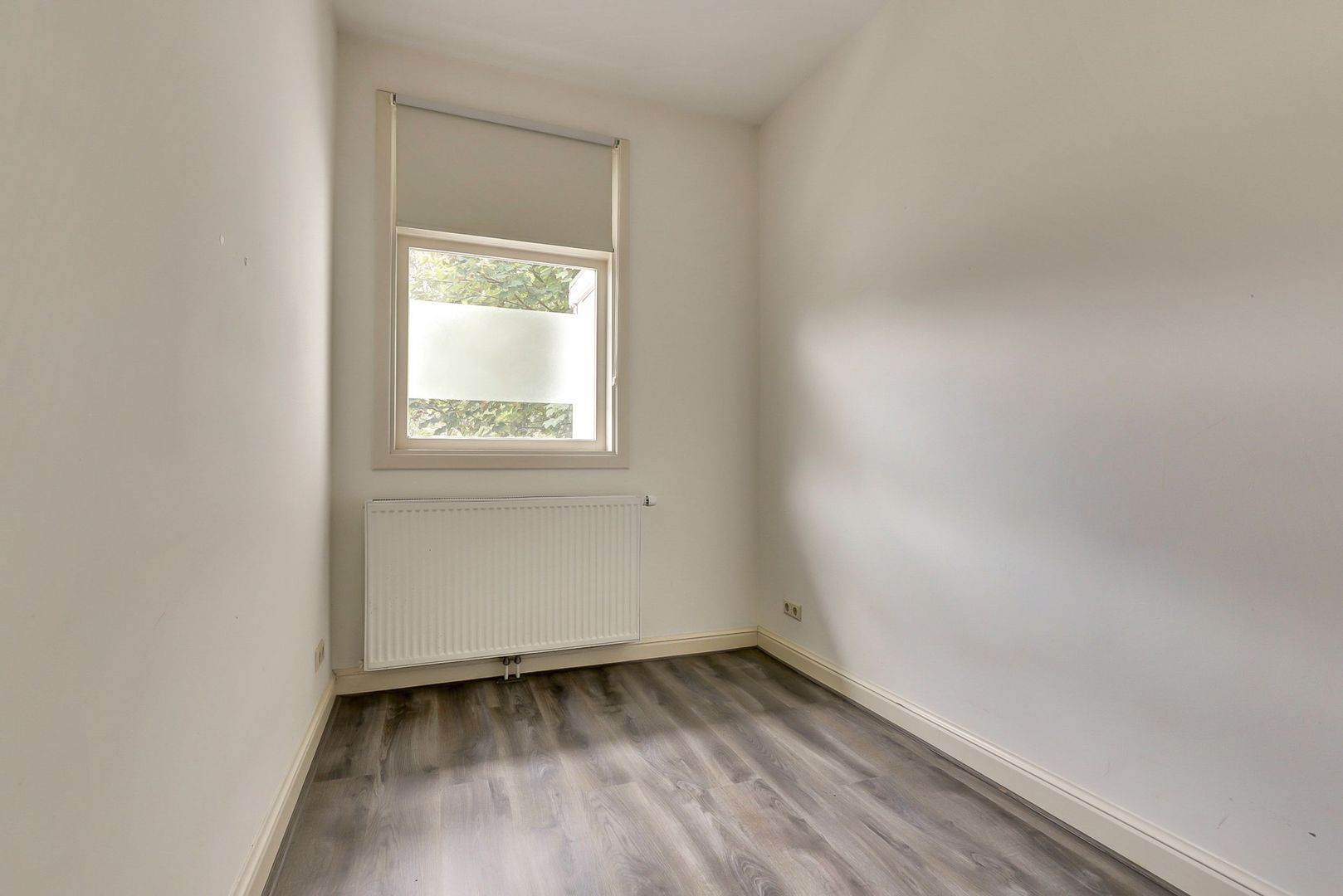 van Naeltwijckstraat 94, Voorburg foto-18