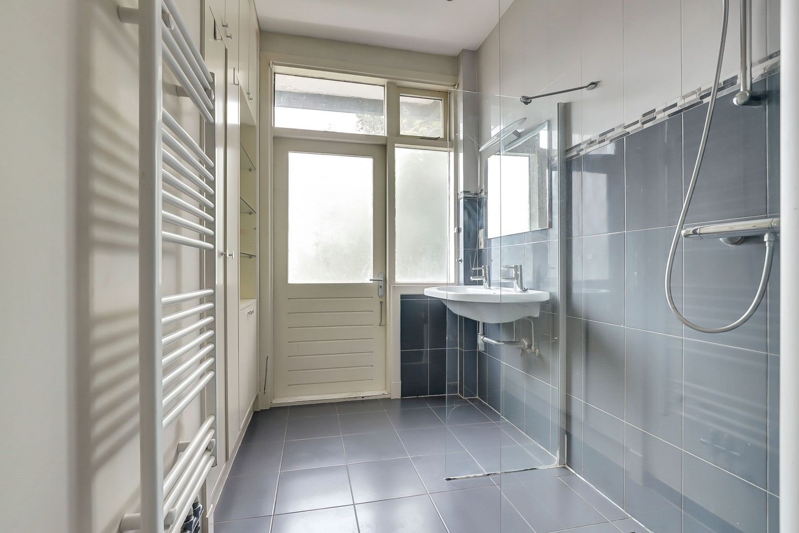 van Naeltwijckstraat 94, Voorburg foto-21