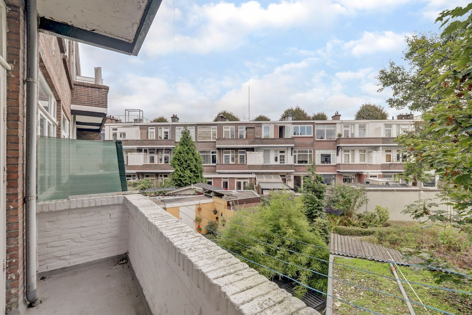van Naeltwijckstraat 94, Voorburg foto-24